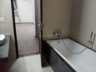 5 BHK अपार्टमेंट