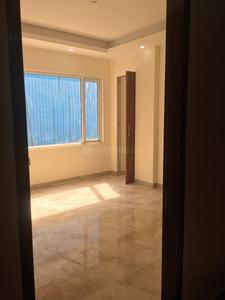 Gallery Cover Image of 1000 Sq.ft 2 BHK Independent Floor for buy in Sector 39 for 5440000