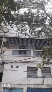 Gallery Cover Image of 4000 Sq.ft 6 BHK Independent House for buy in 1f, Shyambazar for 16000000