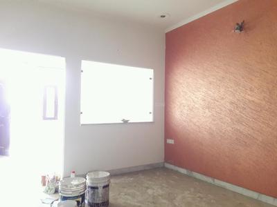 Gallery Cover Image of 1400 Sq.ft 3 BHK Independent Floor for buy in Sector 49 for 3900000