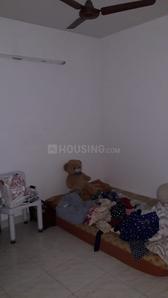 Gallery Cover Image of 1450 Sq.ft 3 BHK Apartment for buy in Purasawalkam for 16000000