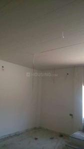 Gallery Cover Image of 2430 Sq.ft 4 BHK Apartment for buy in IDA Scheme No 140 for 7897500