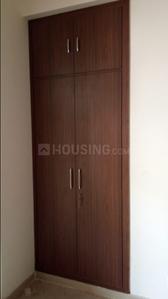 4 BHK Apartment