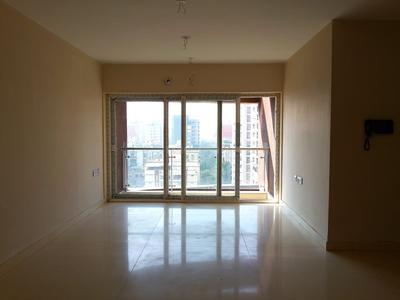 Gallery Cover Image of 1950 Sq.ft 3 BHK Apartment for buy in Chembur for 39500000