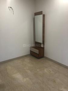 3 BHK Independent Floor
