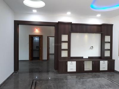 Gallery Cover Image of 1550 Sq.ft 3 BHK Independent House for buy in Melamuri for 4998000