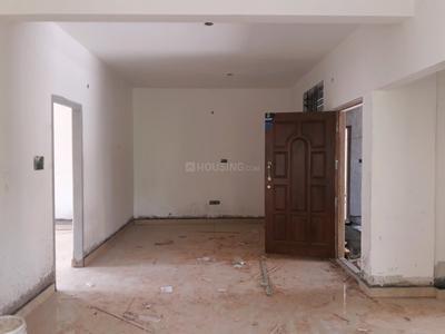 Gallery Cover Image of 975 Sq.ft 2 BHK Apartment for buy in Nagarbhavi for 6000000