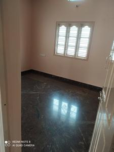 Gallery Cover Image of 1200 Sq.ft 2 BHK Villa for rent in Chamarajanagar for 8000