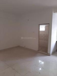 Gallery Cover Image of 850 Sq.ft 2 BHK Apartment for buy in Sodepur for 2200000