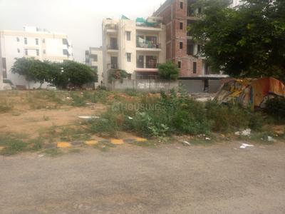 Gallery Cover Image of Sq.ft Residential Plot for buy in DLF Phase 2 for 68100000