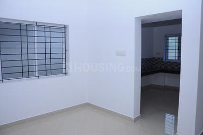Gallery Cover Image of 1350 Sq.ft 3 BHK Villa for buy in Chithra Nagar for 2550000
