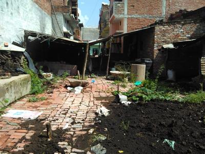Gallery Cover Image of Sq.ft Residential Plot for buy in Nirala Nagar for 46000000