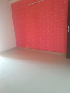 2 BHK Independent Floor