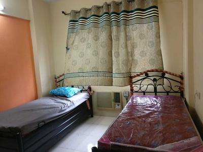 Bedroom Image of PG 4193815 Kanjurmarg West in Kanjurmarg West