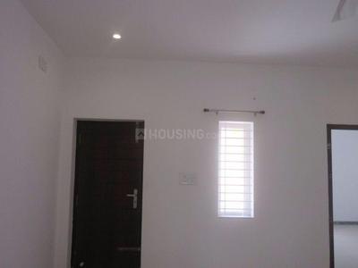 Gallery Cover Image of 1350 Sq.ft 3 BHK Villa for buy in Puthur for 2750000