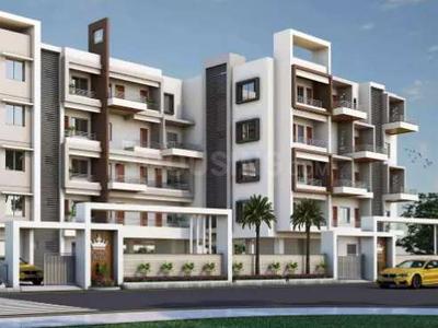 Gallery Cover Image of 850 Sq.ft 2 BHK Independent Floor for buy in Shambhu Nagar for 2600000