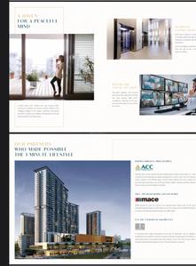 4 BHK फ़्लैट
