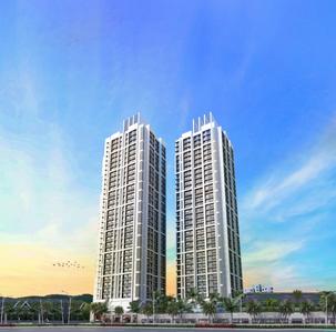Properties for Sale Near Skechers 