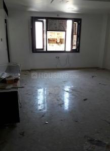 5+ BHK Independent House