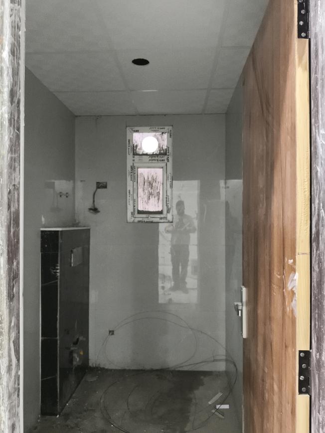 THV Krystal Homes - Image 5