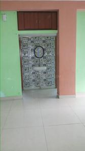 Gallery Cover Image of 1170 Sq.ft 3 BHK Apartment for buy in Santoshpur for 5500000