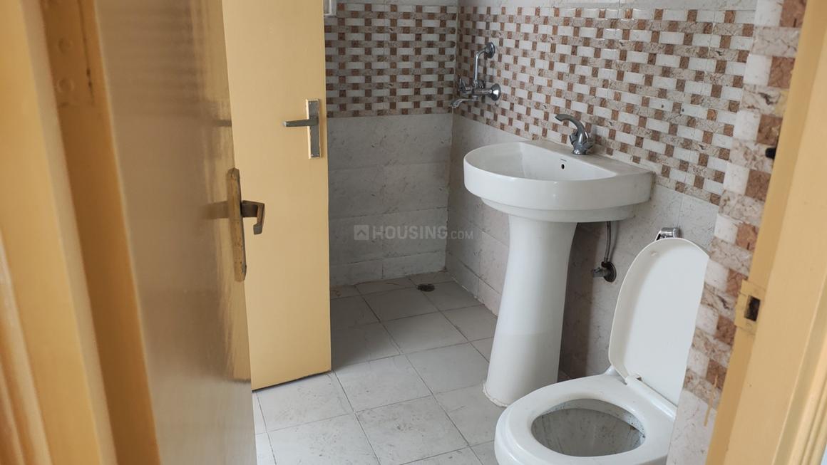 Mittal Rajnagar Residency - Image 6