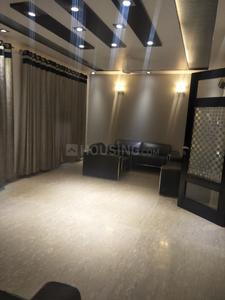 Gallery Cover Image of 2250 Sq.ft 5 BHK Independent House for rent in Sector 30 for 120000