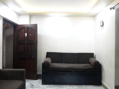 Gallery Cover Image of 570 Sq.ft 1 BHK Apartment for buy in Chembur for 11000000