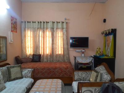 2 BHK Independent Floor