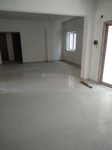 Gallery Cover Image of 2088 Sq.ft 3 BHK Apartment for buy in Nungambakkam for 33000000