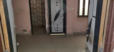 Gallery Cover Image of 1000 Sq.ft 3 BHK Independent House for buy in Chaukhan for 6500000