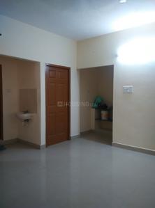 Gallery Cover Image of 1190 Sq.ft 2 BHK Independent Floor for buy in Neelankarai for 8500000