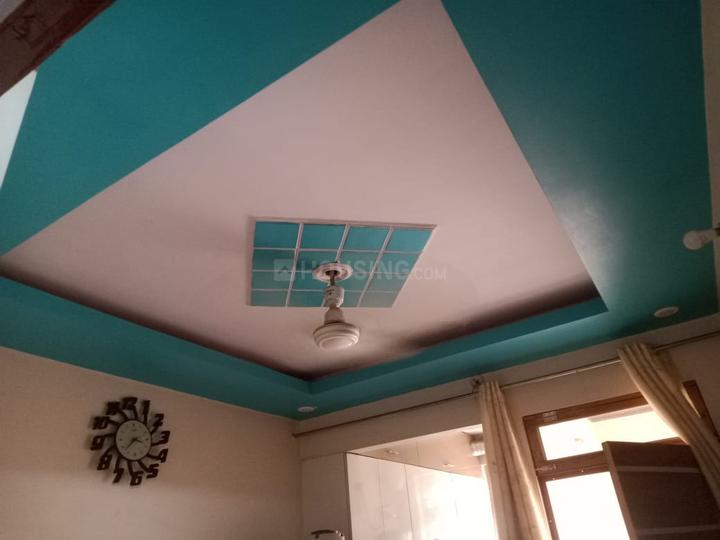 2 BHK 446 Sqft Independent House for sale at Ashok Vihar Phase III