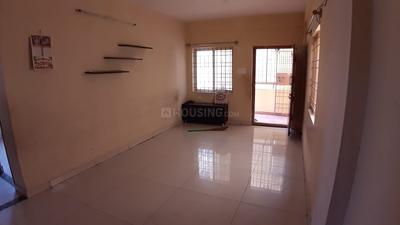 Gallery Cover Image of 1100 Sq.ft 2 BHK Apartment for rent in Caesors Sion, Battarahalli for 15000
