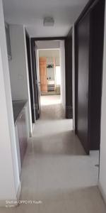 Gallery Cover Image of 1268 Sq.ft 3 BHK Apartment for buy in Dahisar East for 12500000