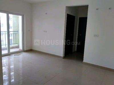 Gallery Cover Image of 883 Sq.ft 2 BHK Apartment for buy in Kambipura for 4200000
