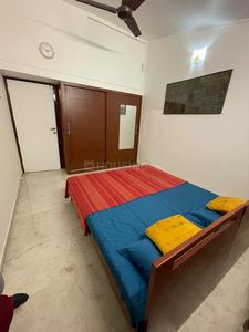Gallery Cover Image of 1200 Sq.ft 2 BHK Apartment for buy in Gaikwad Vaidehi Vivanta, Bavdhan for 15000000