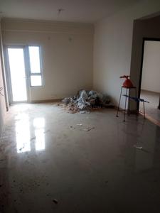 Gallery Cover Image of 1150 Sq.ft 2 BHK Apartment for buy in Nehru Nagar for 5000000