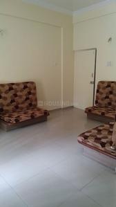 Gallery Cover Image of 2000 Sq.ft 3 BHK Apartment for rent in Katraj for 30000