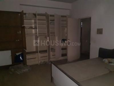 Gallery Cover Image of 5000 Sq.ft 3 BHK Independent House for buy in Aundh for 43500000