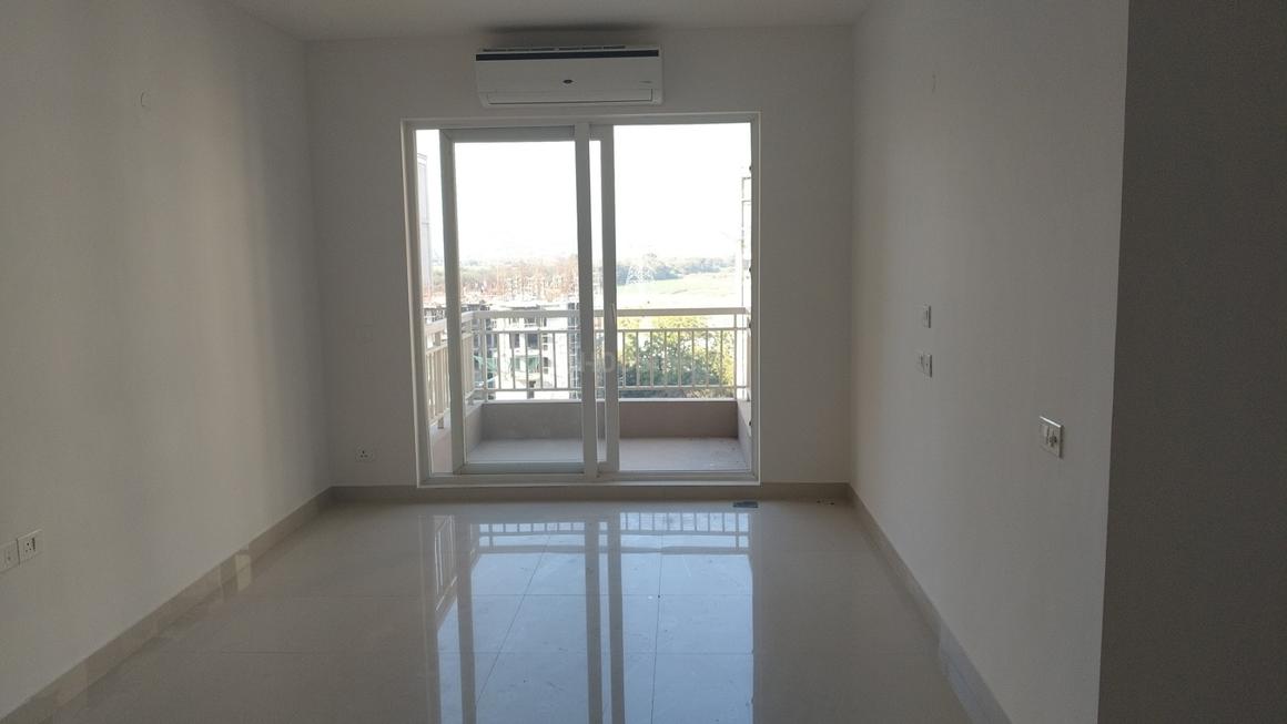 Silverglades The Melia - Image 7