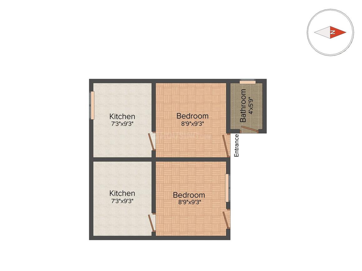 Floor Plan Floor Plan