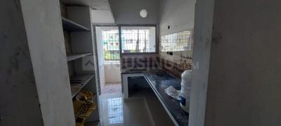 Gallery Cover Image of 760 Sq.ft 2 BHK Apartment for buy in Kilpauk for 4044000