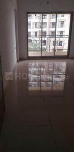 Gallery Cover Image of 1015 Sq.ft 2 BHK Apartment for buy in Dronagiri for 5400000