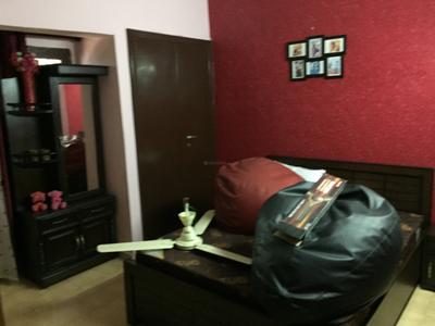 Gallery Cover Image of 1250 Sq.ft 2 BHK Apartment for buy in Jalvayu Vihar, Sector 25 for 7000000