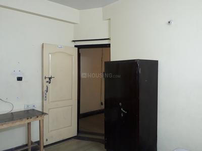 Bedroom Image of Swatik House PG in Sector 50