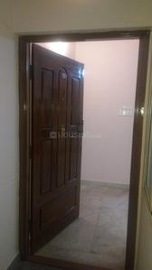 1 BHK Independent House