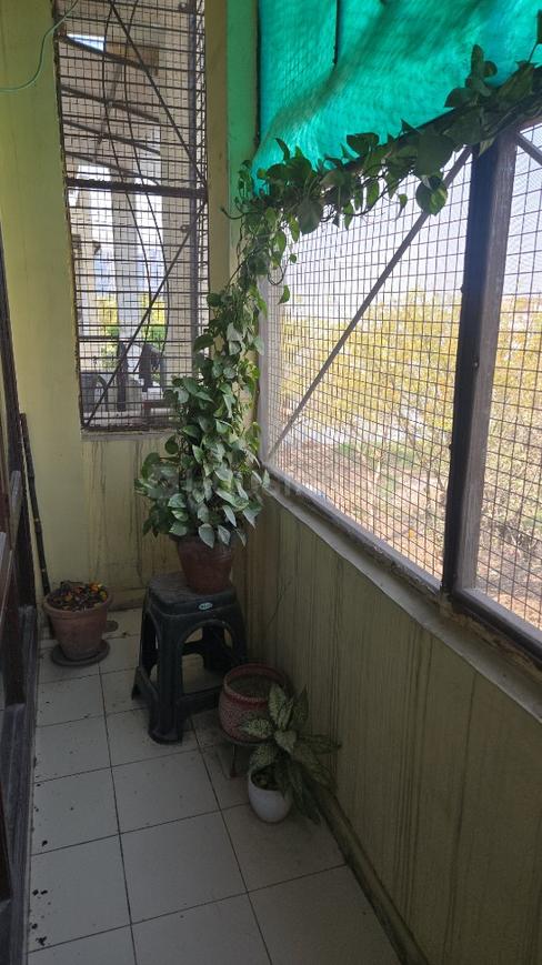 Aditya White Cottage - Image 17