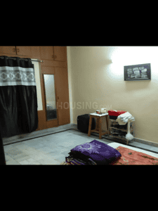 1 RK Independent Floor