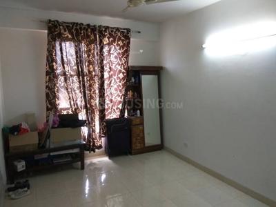 3 BHK Independent Floor